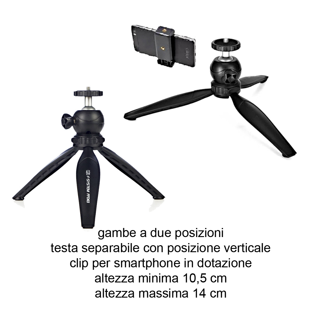 Fujifilm X-100VI nero + treppiede - garanzia FUJIFILM ITALIA 2 anni - immagine 19