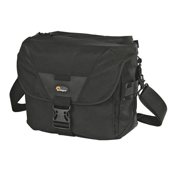 Lowepro Stealth Reporter D400 AW - borsa professionale