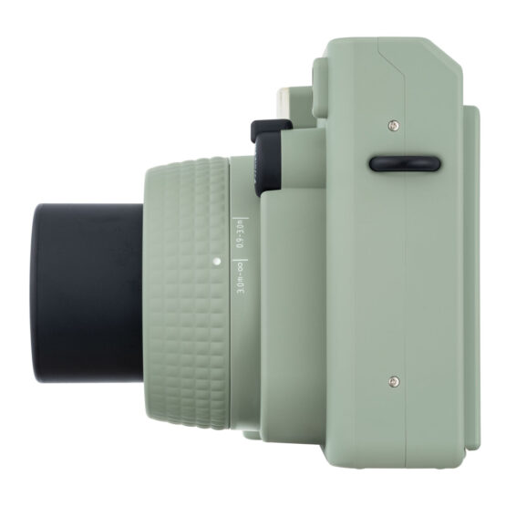 Fujifilm instax 400 Wide - garanzia FUJIFILM ITALIA 2 anni - immagine 7