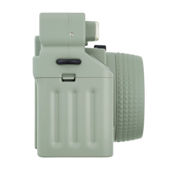 Fujifilm instax 400 Wide - garanzia FUJIFILM ITALIA 2 anni - immagine 5