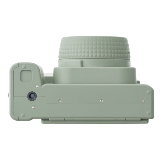 Fujifilm instax 400 Wide - garanzia FUJIFILM ITALIA 2 anni - immagine 8