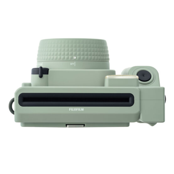 Fujifilm instax 400 Wide - garanzia FUJIFILM ITALIA 2 anni - immagine 9