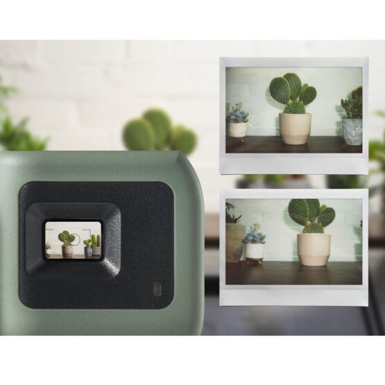 Fujifilm instax 400 Wide - garanzia FUJIFILM ITALIA 2 anni - immagine 19