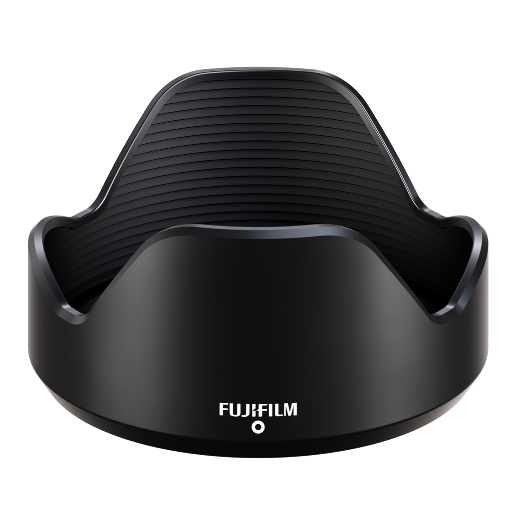 Fujifilm XF 16-50mm f/2.8-4.8 R LM WR - da kit - garanzia FUJIFILM ITALIA 2 anni - immagine 7