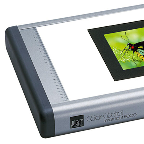 Just Color Control smart light 5000 - visore - immagine 2