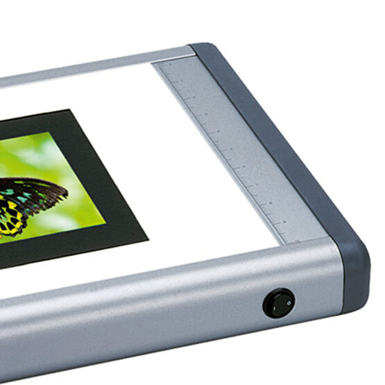 Just Color Control smart light 5000 - visore - immagine 3