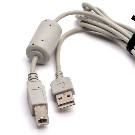 Nikon UC-E10 cavo USB