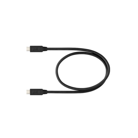 Nikon UC-E25 Cavo USB C