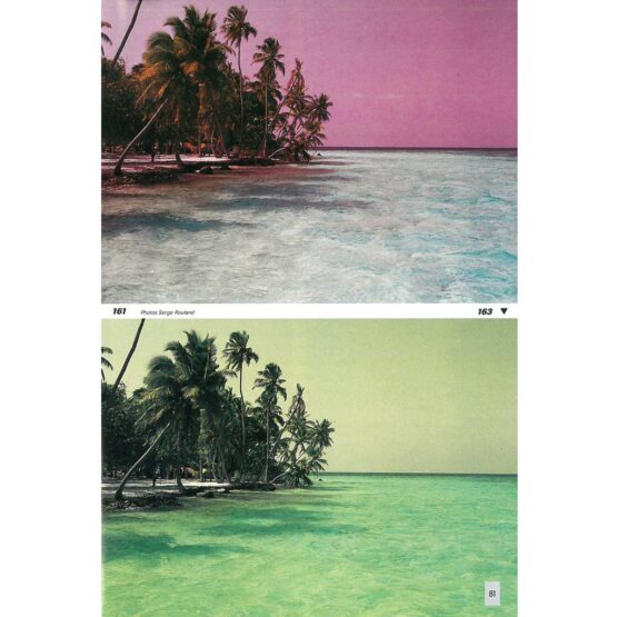 Cokin A161 filtro polarizzatore rosso - immagine 3