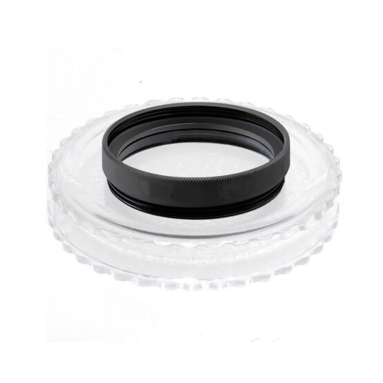 Cokin filtro 37mm ND 8x - E588 - immagine 2