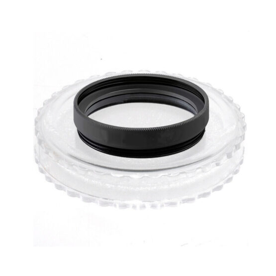 Cokin filtro 46mm star a 8 stelle - E593 - immagine 2