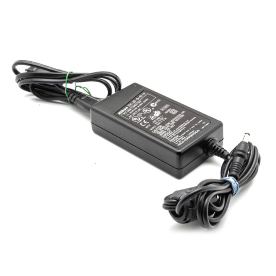Nikon EH-30 (EA) alimentatore AC 220 volt