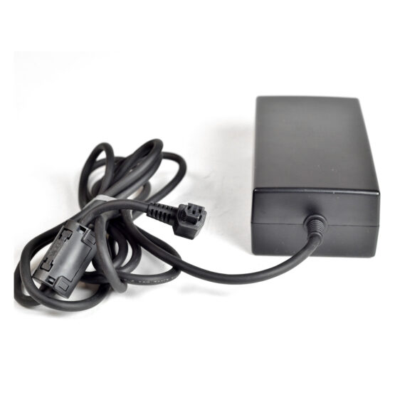 Nikon EH-6 alimentatore a rete - immagine 2