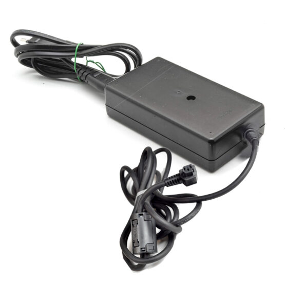 Nikon EH-6 alimentatore a rete - immagine 3