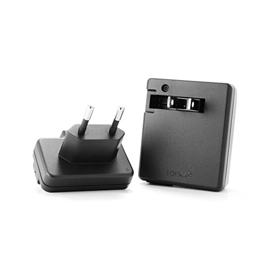 Nikon EH-68P Caricabatteria USB - immagine 5