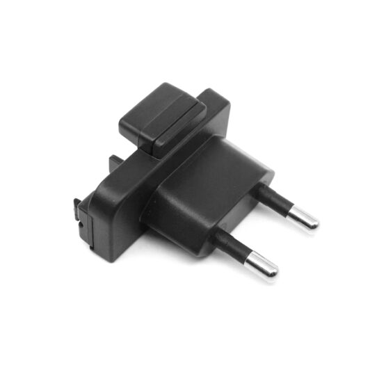 Nikon EH-73P Caricabatteria USB - immagine 3