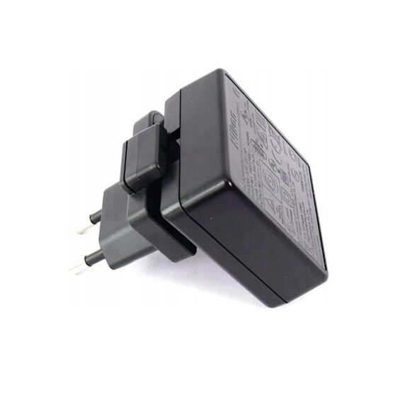Nikon EH-73P Caricabatteria USB