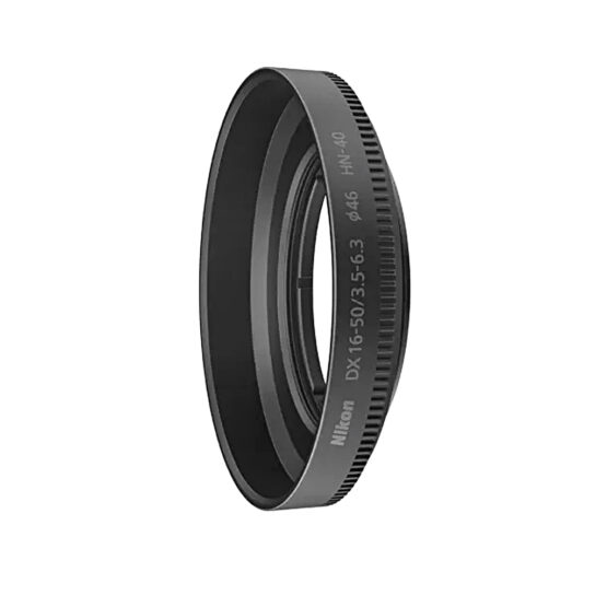 Nikon HN-40 paraluce