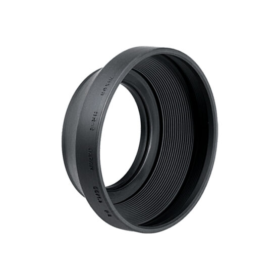 Nikon HR-2 paraluce a vite