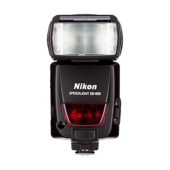 Nikon SW-10H diffusore - immagine 3