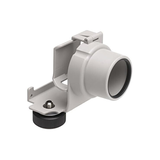 Nikon UR E3 anello adattatore
