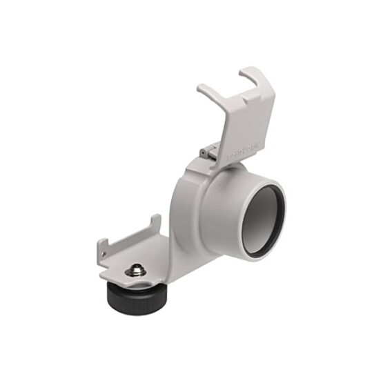 Nikon UR E3 anello adattatore - immagine 2