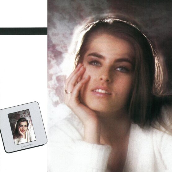 Cokin A093 filtro Sogno 3 - immagine 4