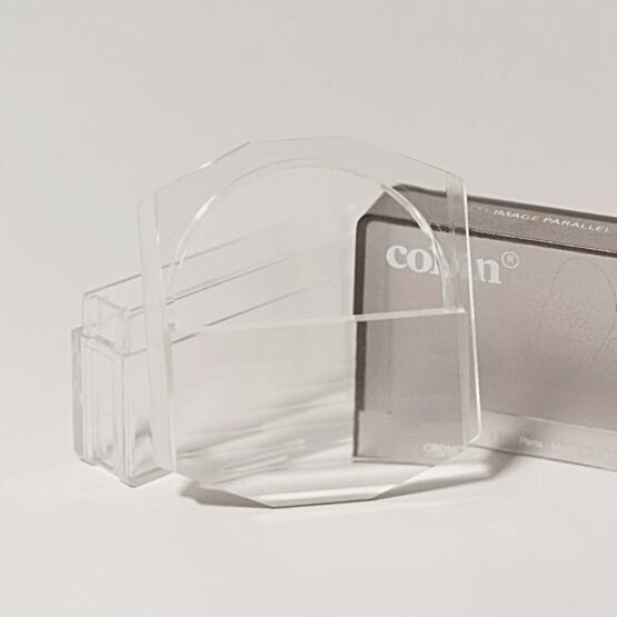 Cokin A209 filtro multi immagine parallela - immagine 2