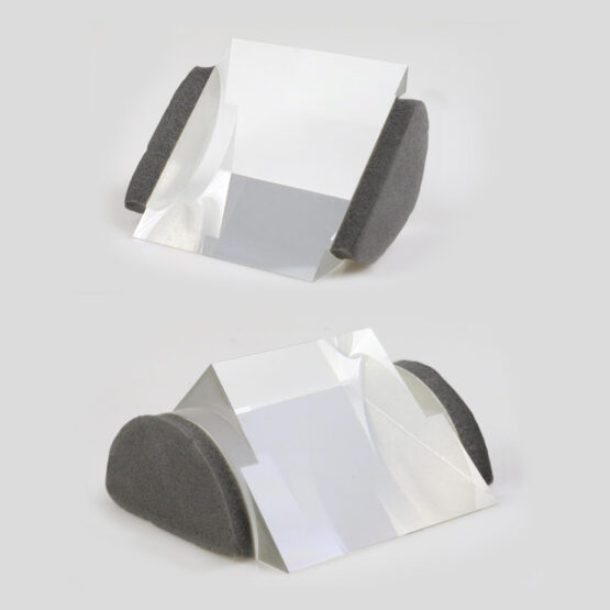 Cokin A219 filtro Prisma - immagine 2