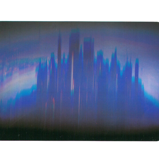 Cokin A219 filtro Prisma - immagine 6