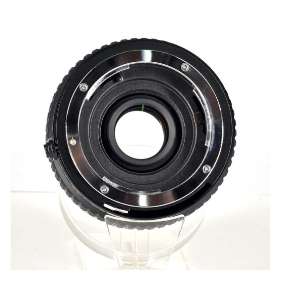 Kenko MC7 Teleplus II MACRO duplicatore - attacco Nikon - immagine 5