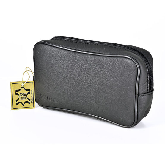 Leica borsa per Minilux e Z2X cod. 18509