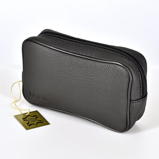Leica borsa per Minilux e Z2X cod. 18509 - immagine 2