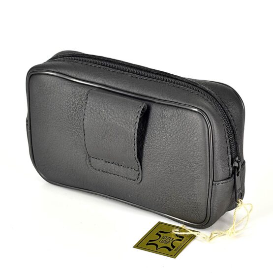 Leica borsa per Minilux e Z2X cod. 18509 - immagine 3