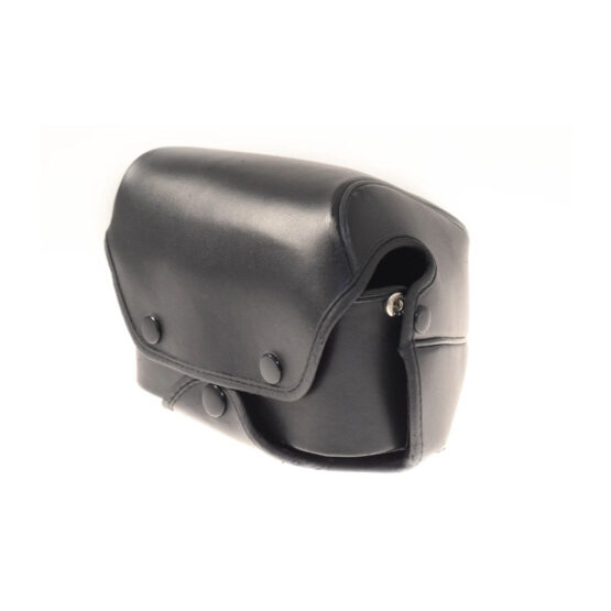 Nikon CF-37L custodia semi morbida - immagine 2