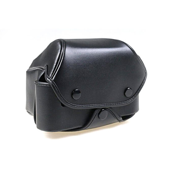 Nikon CF-39L custodia semi morbida - immagine 2