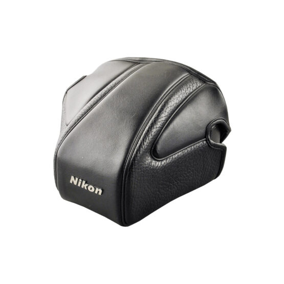 Nikon CF-47 custodia semi morbida