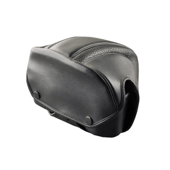 Nikon CF-47 custodia semi morbida - immagine 2