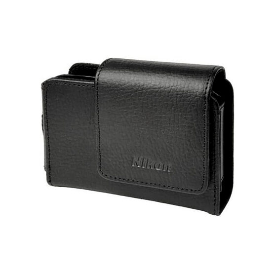 Nikon CS-S03 astuccio (VAECSS03)