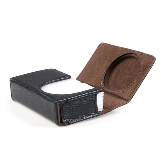 Nikon CS-P11 astuccio in pelle - immagine 4