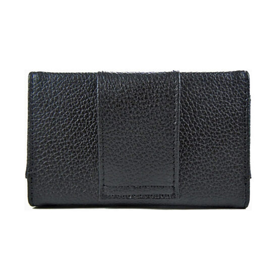 Nikon CS-P11 astuccio in pelle - immagine 6