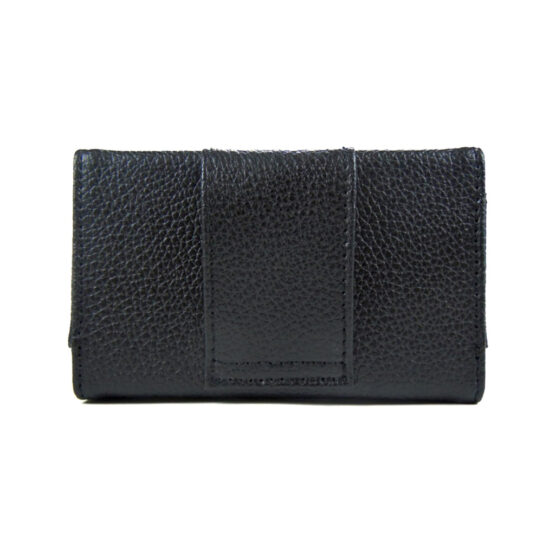 Nikon CS-S24 astuccio in pelle - immagine 3