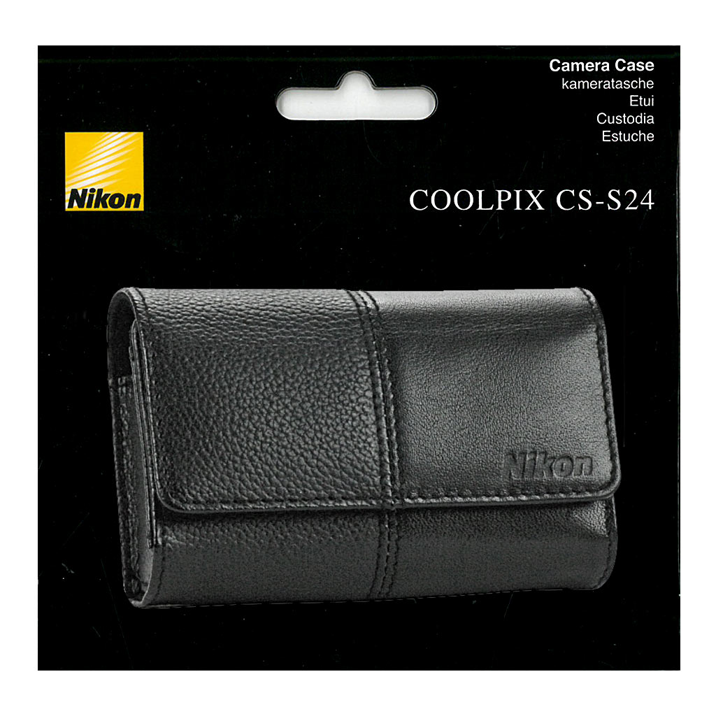 Twin Peaks Astuccio In Pelle Con Stampa Gufo - 20.5x10.5x5 Cm, Elegante, Porta Penne E Oggetti