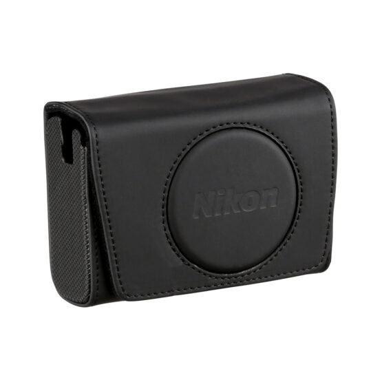 Nikon CP-17 astuccio (VAESCP17)