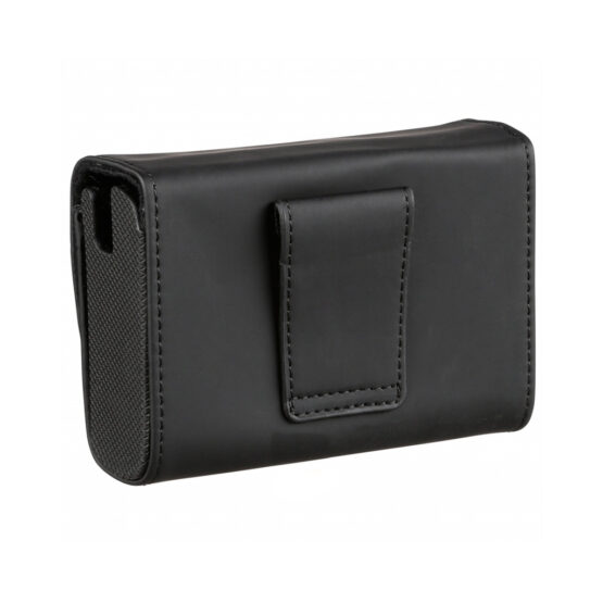 Nikon CP-17 astuccio (VAESCP17) - immagine 2