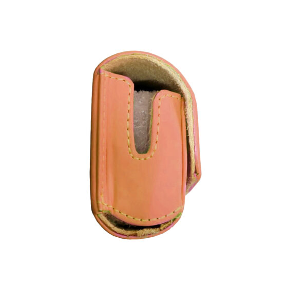 Nikon CS-S19 astuccio per compatte - orange - immagine 2