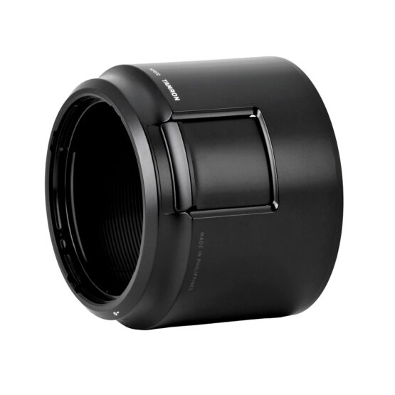 Tamron 90mm f/2.8 Di III VXD Macro – NIKON Z – garanzia POLYPHOTO Italia - immagine 8