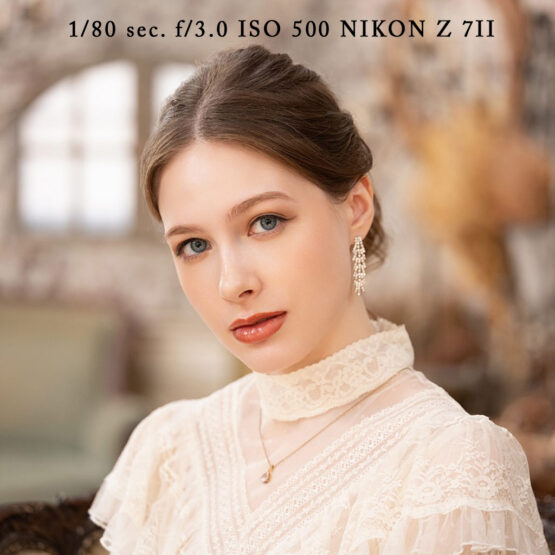 Tamron 90mm f/2.8 Di III VXD Macro – NIKON Z – garanzia POLYPHOTO Italia - immagine 14
