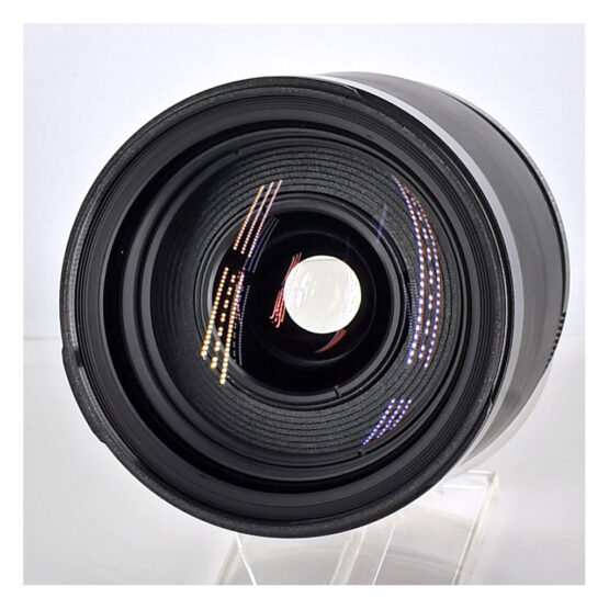 Tamron SP 35-105mm f/2.8 - Aspherical lens - 65A - adaptal 2 - immagine 8