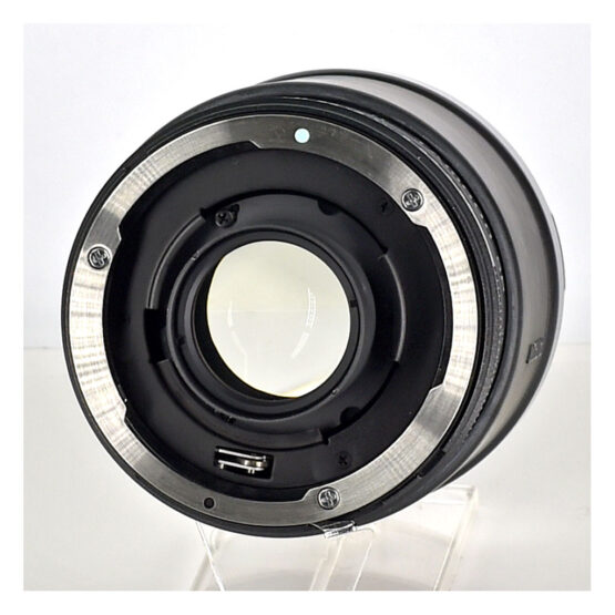 Tamron SP 35-105mm f/2.8 - Aspherical lens - 65A - adaptal 2 - immagine 9